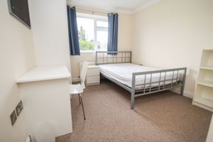 Photo 20- click for photo gallery